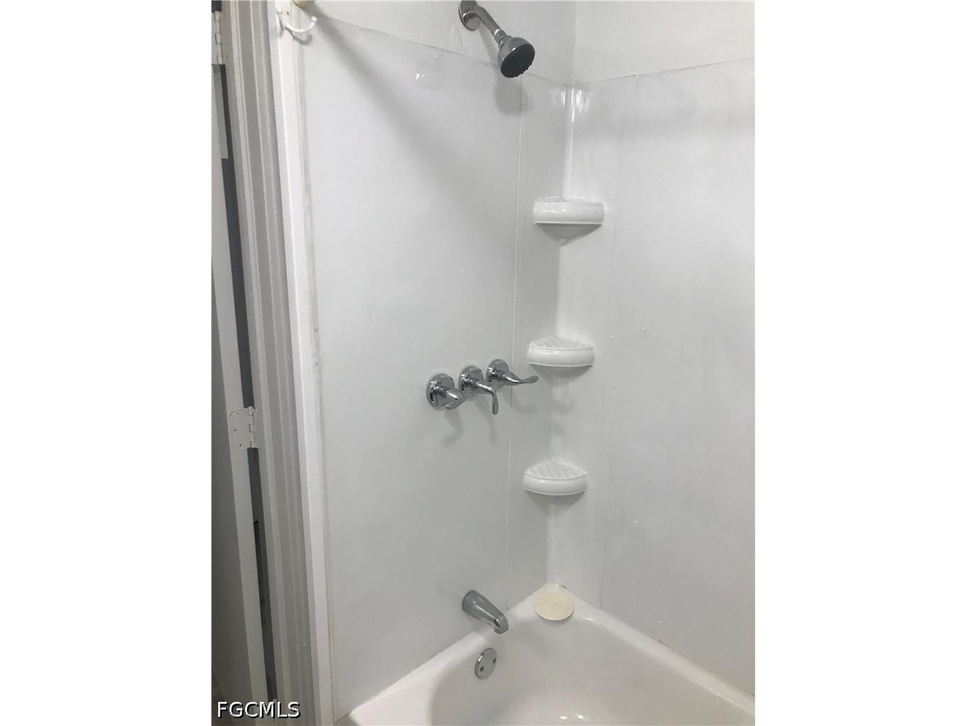 1748 Woodward Avenue North Fort Myers FL 33903 2026023468 image7