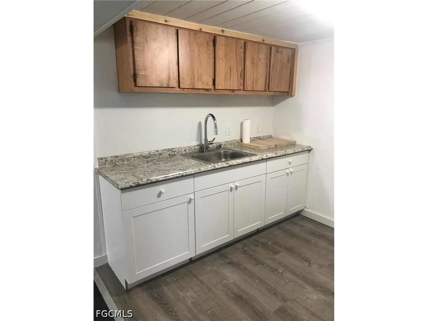 1748 Woodward Avenue North Fort Myers FL 33903 2026023468 image8