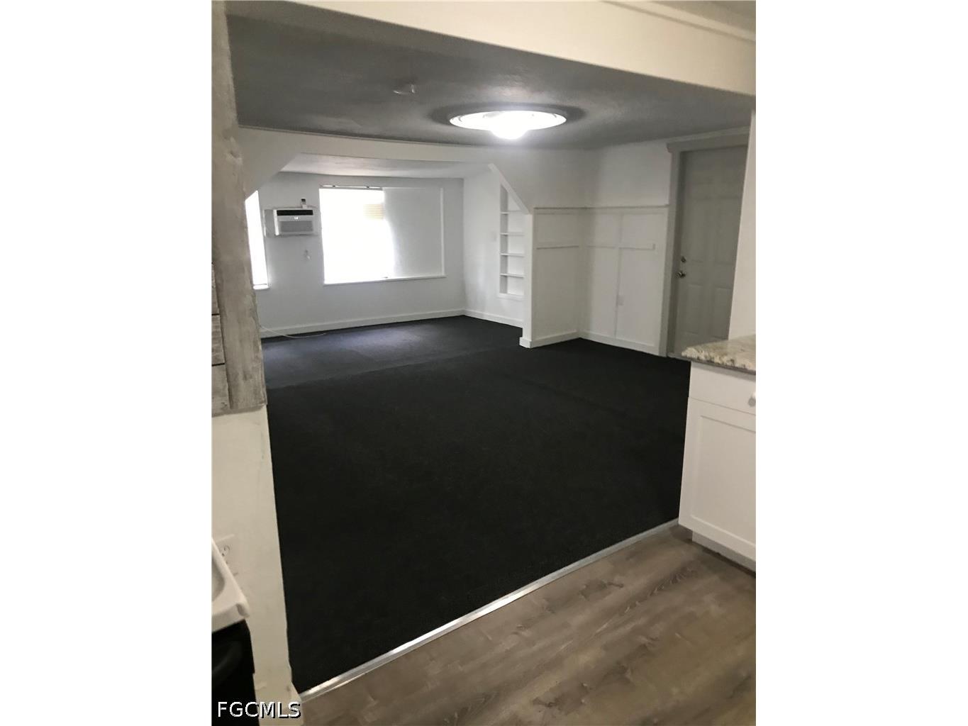1748 Woodward Avenue North Fort Myers FL 33903 2026023468 image9