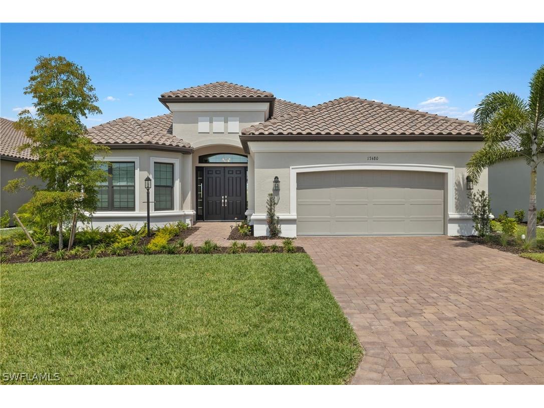 17480 Aquila Court Fort Myers FL 33913 224056342 image1