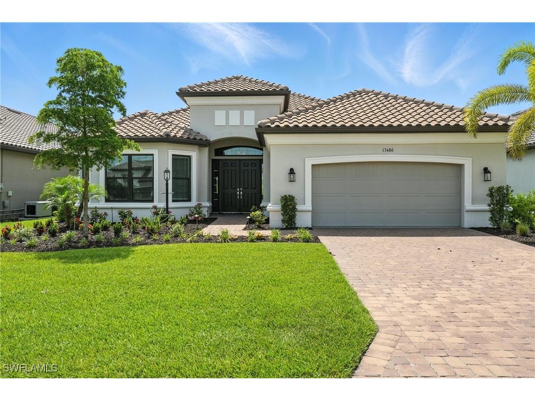 17480 Aquila Court Fort Myers FL 33913 225056695 image1