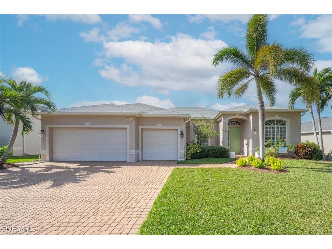 17480 Sterling Lake Drive Fort Myers FL 33967 225039515 image1