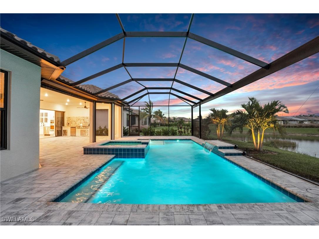 17481 Aquila Court Fort Myers FL 33913 224089046 image1