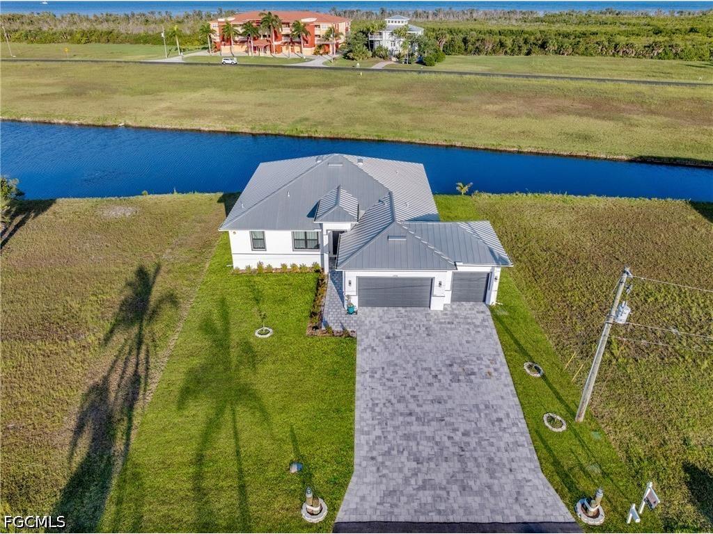 17481 Belie Way Punta Gorda FL 33955 2026018052 image1
