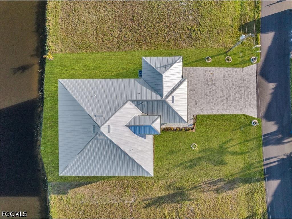 17481 Belie Way Punta Gorda FL 33955 2026018052 image10