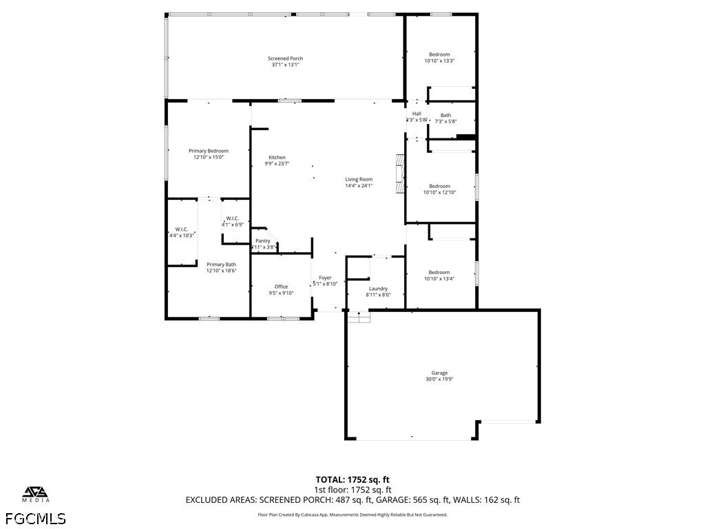 17481 Belie Way Punta Gorda FL 33955 2026018052 image11