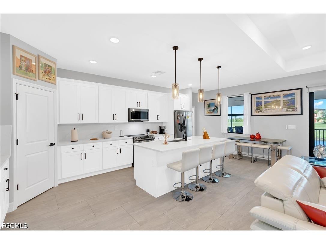 17481 Belie Way Punta Gorda FL 33955 2026018052 image14