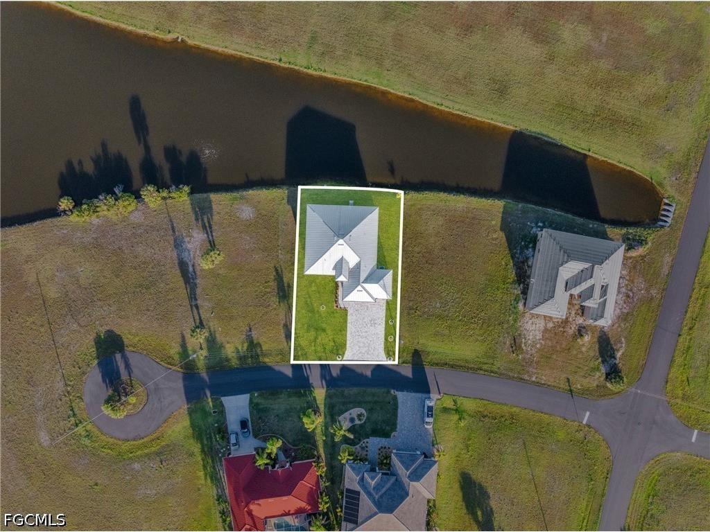 17481 Belie Way Punta Gorda FL 33955 2026018052 image18