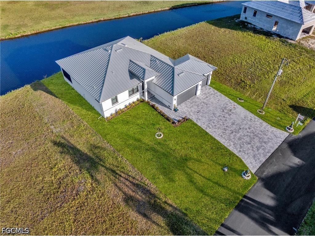 17481 Belie Way Punta Gorda FL 33955 2026018052 image2