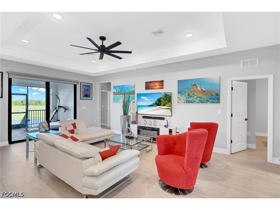 17481 Belie Way Punta Gorda FL 33955 2026018052 image20