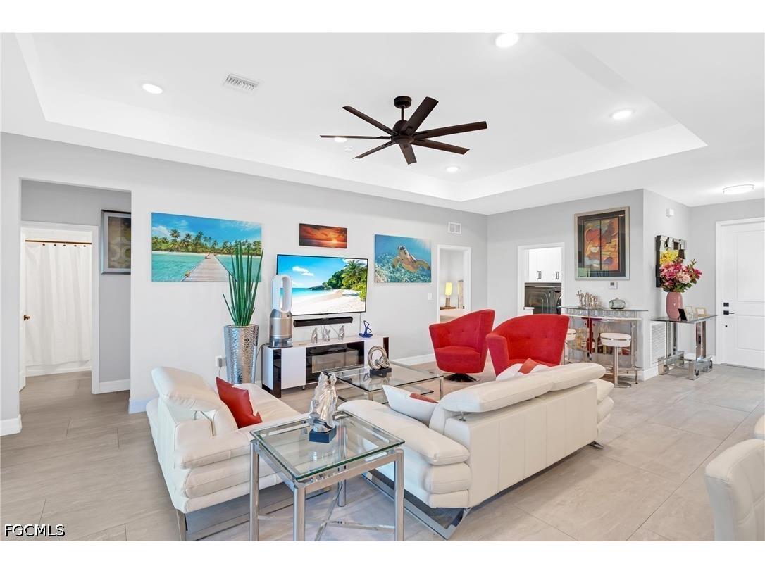 17481 Belie Way Punta Gorda FL 33955 2026018052 image21