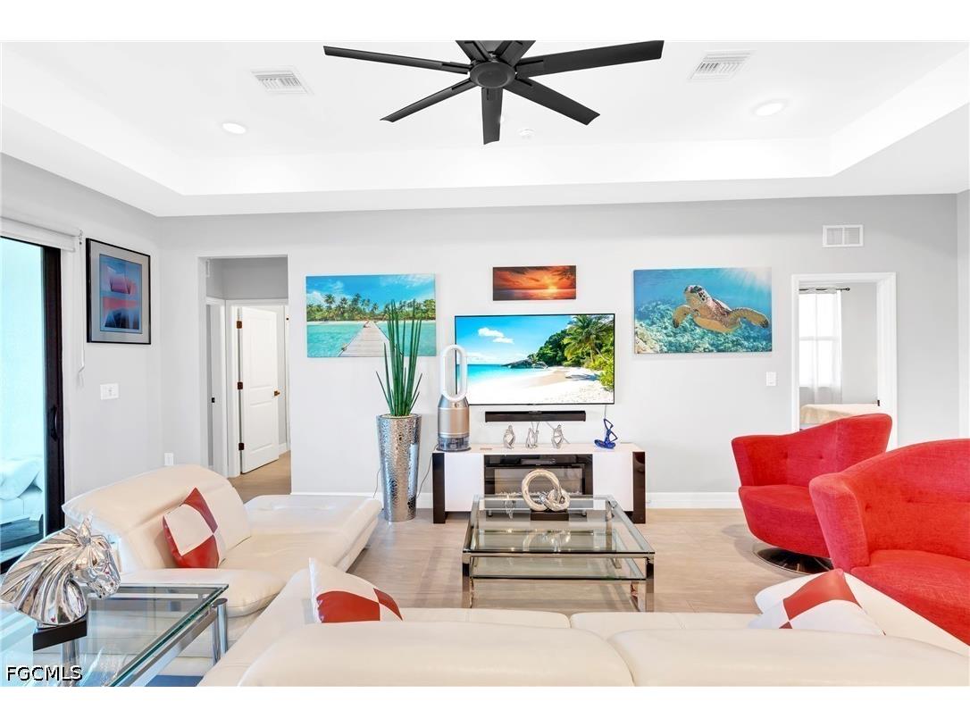 17481 Belie Way Punta Gorda FL 33955 2026018052 image22
