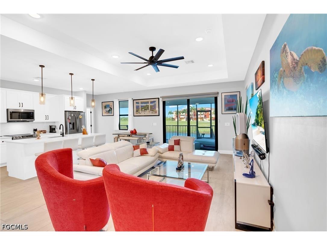 17481 Belie Way Punta Gorda FL 33955 2026018052 image23