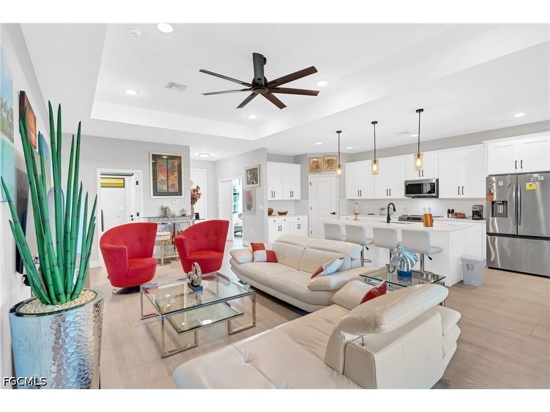 17481 Belie Way Punta Gorda FL 33955 2026018052 image24