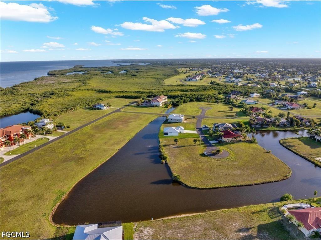 17481 Belie Way Punta Gorda FL 33955 2026018052 image25