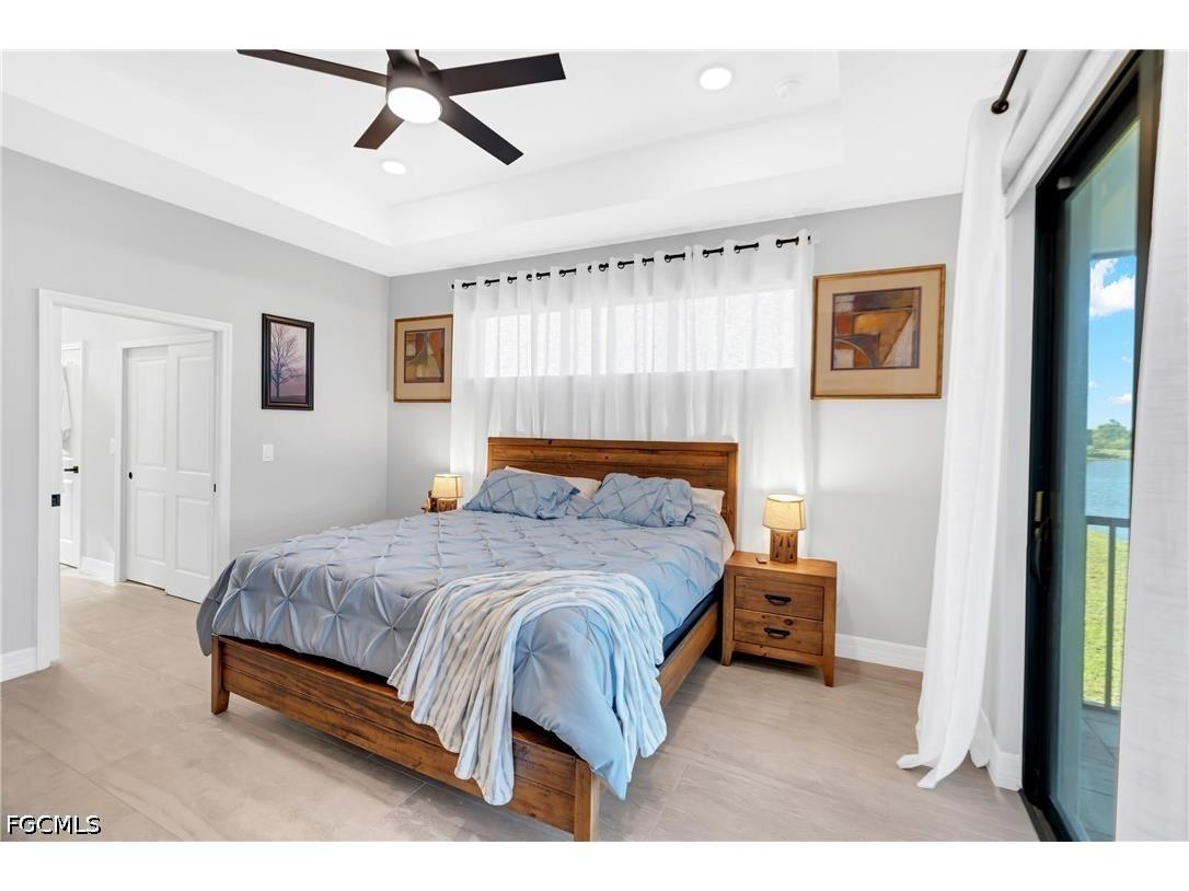 17481 Belie Way Punta Gorda FL 33955 2026018052 image28