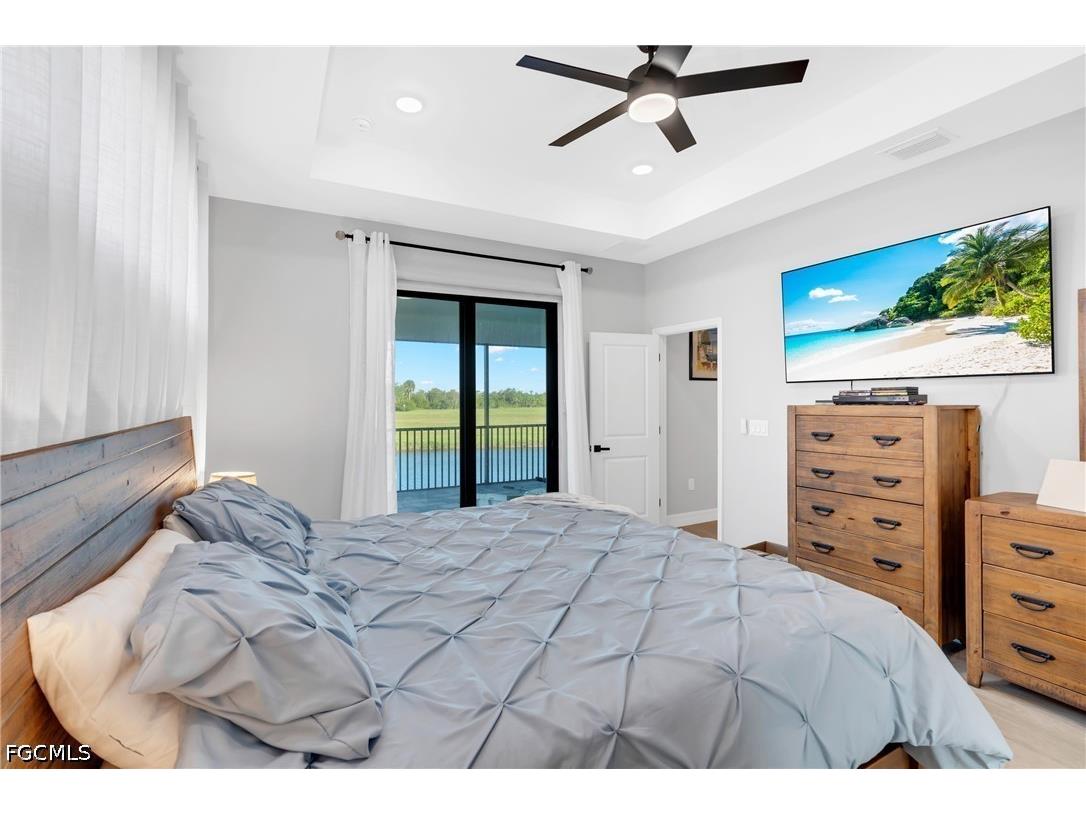 17481 Belie Way Punta Gorda FL 33955 2026018052 image29