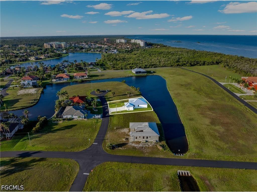 17481 Belie Way Punta Gorda FL 33955 2026018052 image3