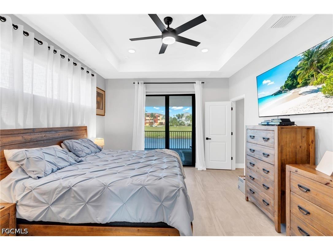 17481 Belie Way Punta Gorda FL 33955 2026018052 image30