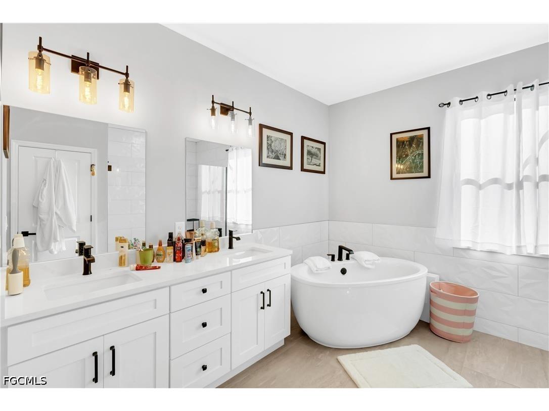 17481 Belie Way Punta Gorda FL 33955 2026018052 image31