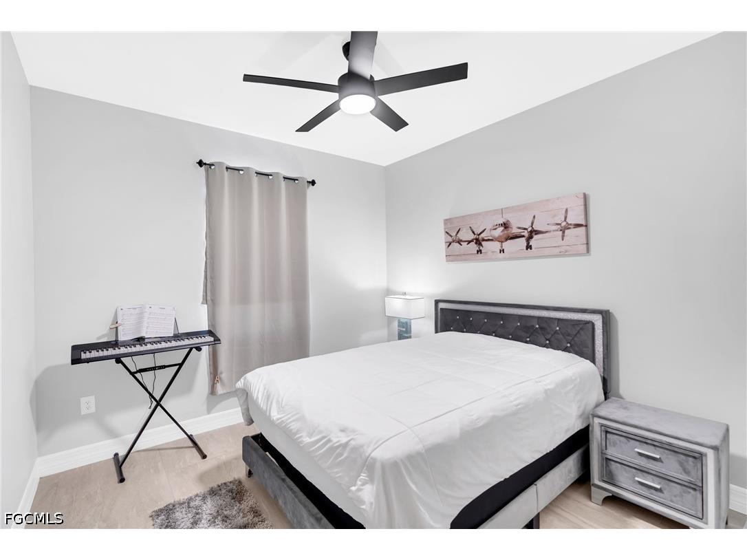 17481 Belie Way Punta Gorda FL 33955 2026018052 image33