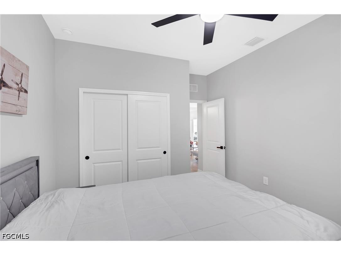 17481 Belie Way Punta Gorda FL 33955 2026018052 image34