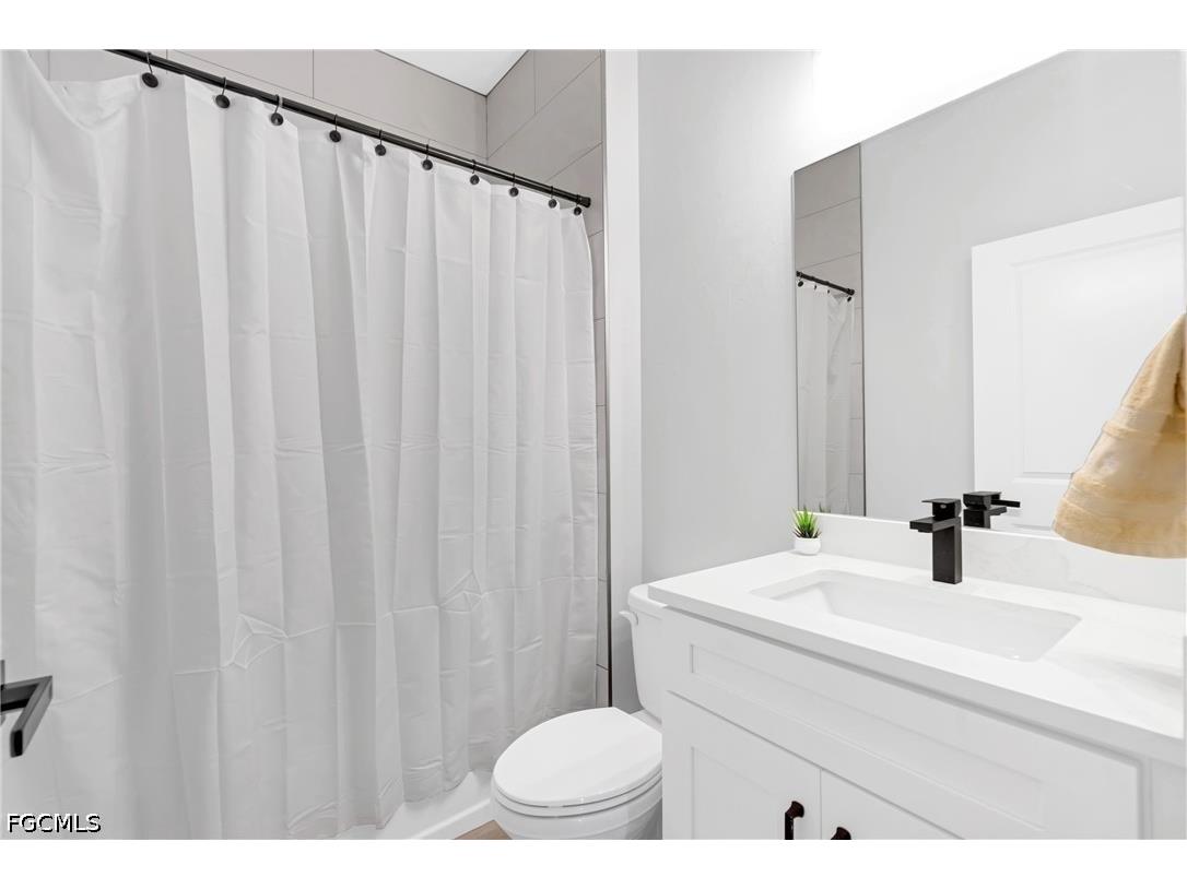 17481 Belie Way Punta Gorda FL 33955 2026018052 image35