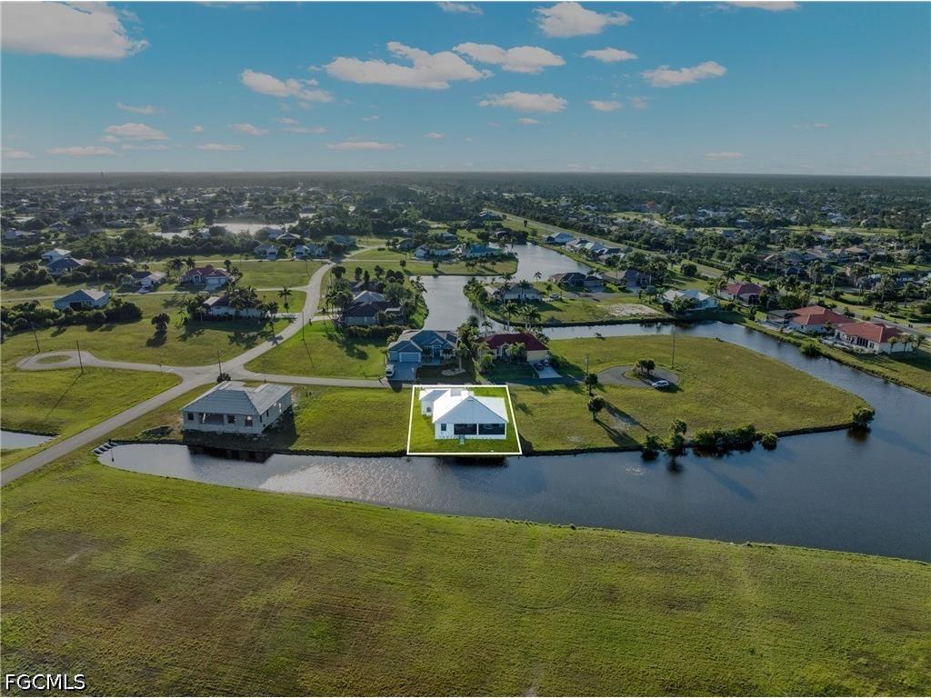 17481 Belie Way Punta Gorda FL 33955 2026018052 image39