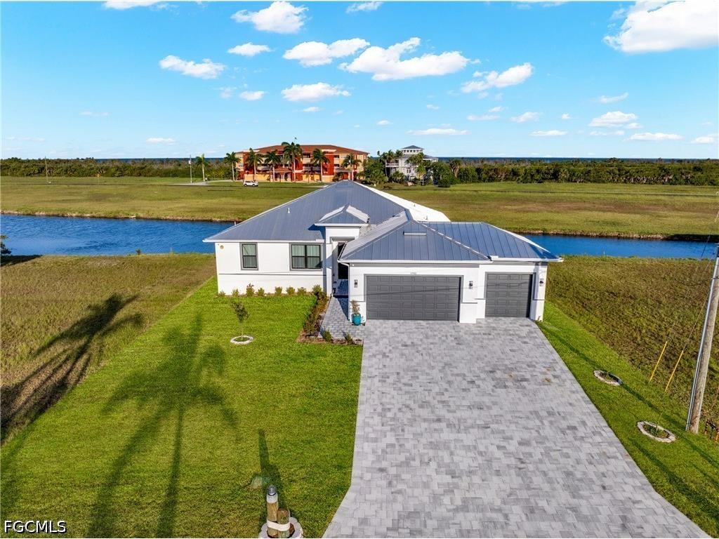 17481 Belie Way Punta Gorda FL 33955 2026018052 image4