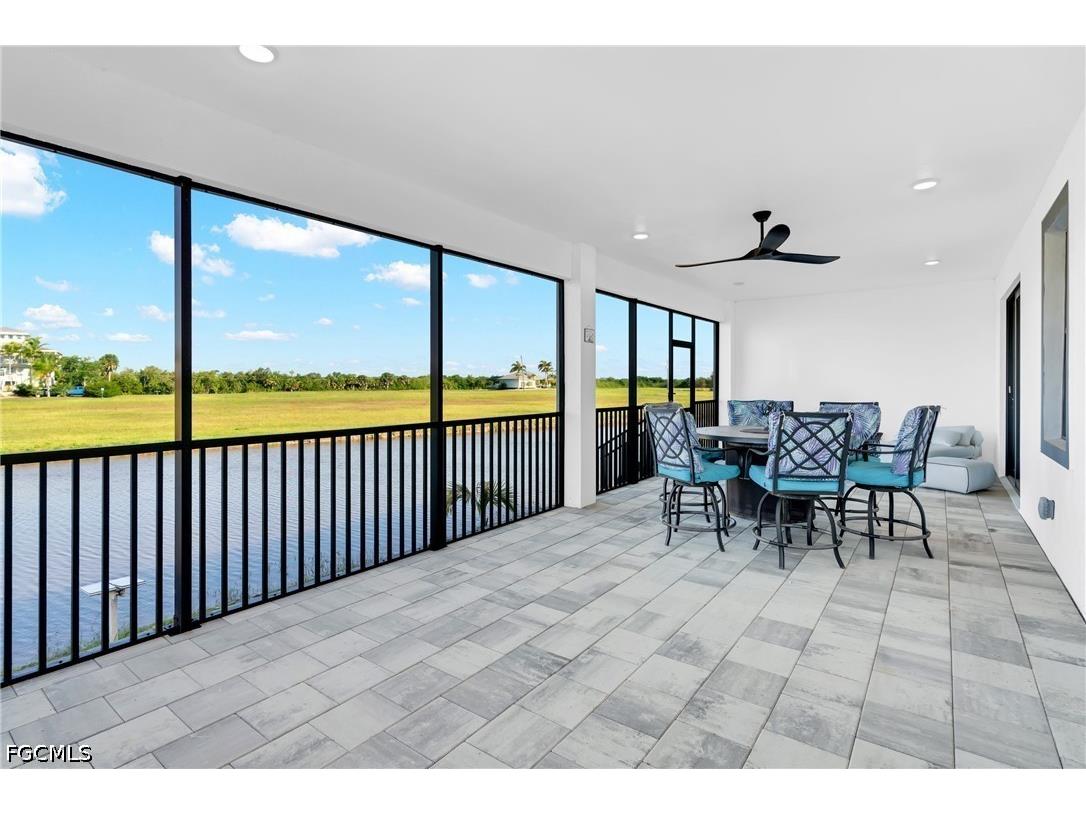 17481 Belie Way Punta Gorda FL 33955 2026018052 image41