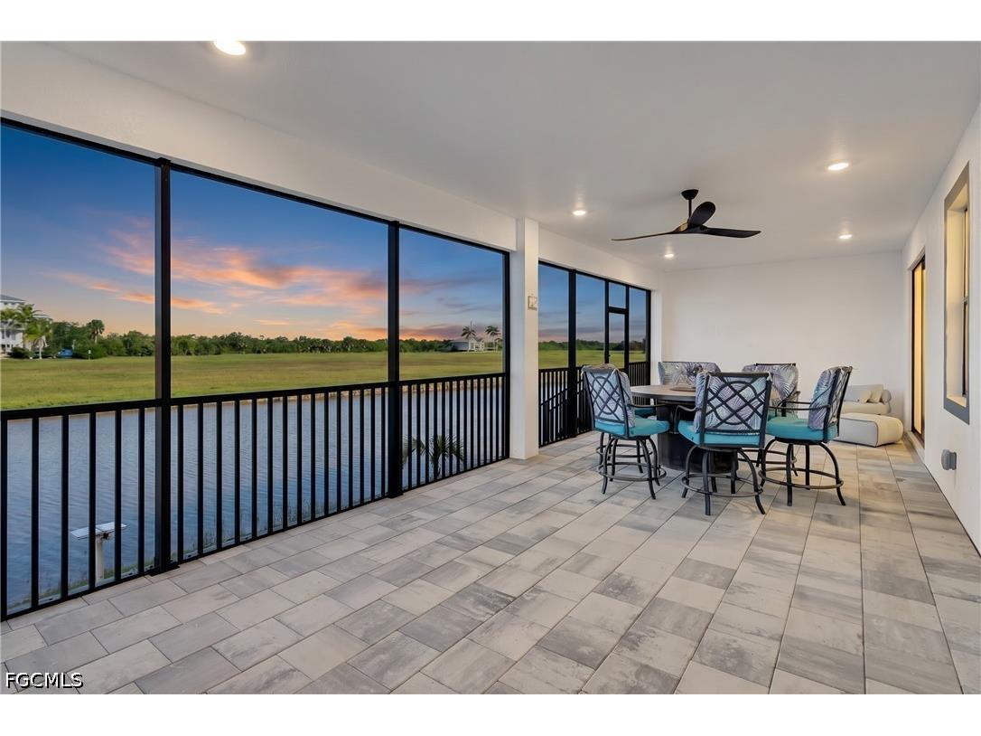 17481 Belie Way Punta Gorda FL 33955 2026018052 image42