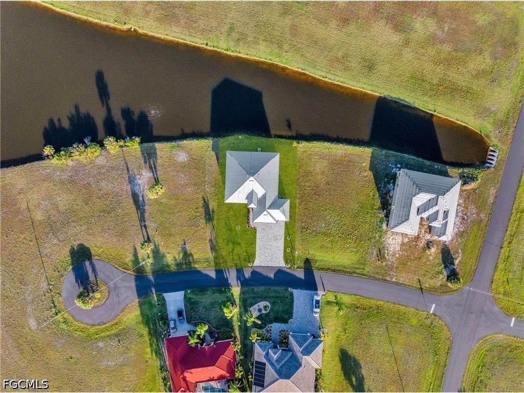 17481 Belie Way Punta Gorda FL 33955 2026018052 image44