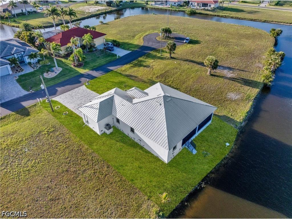 17481 Belie Way Punta Gorda FL 33955 2026018052 image45