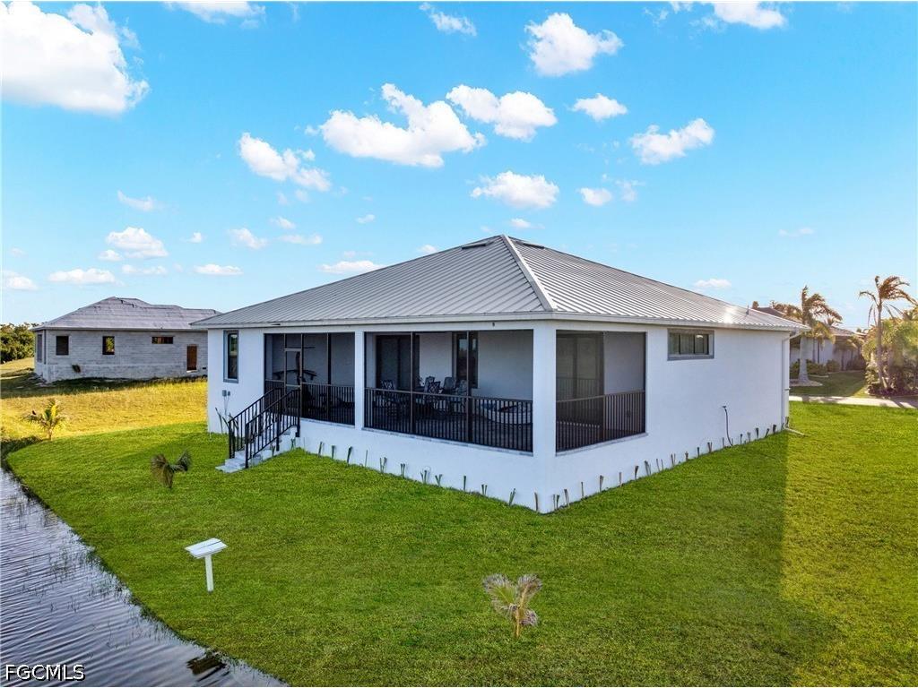 17481 Belie Way Punta Gorda FL 33955 2026018052 image46