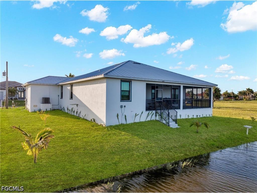 17481 Belie Way Punta Gorda FL 33955 2026018052 image47