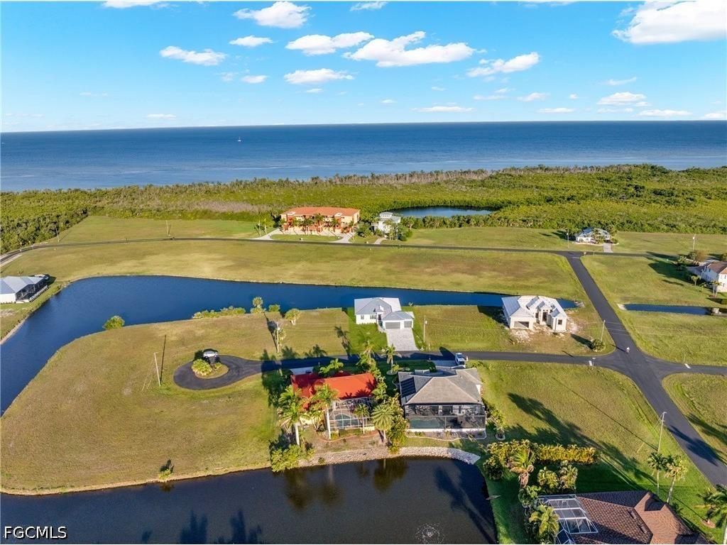 17481 Belie Way Punta Gorda FL 33955 2026018052 image48