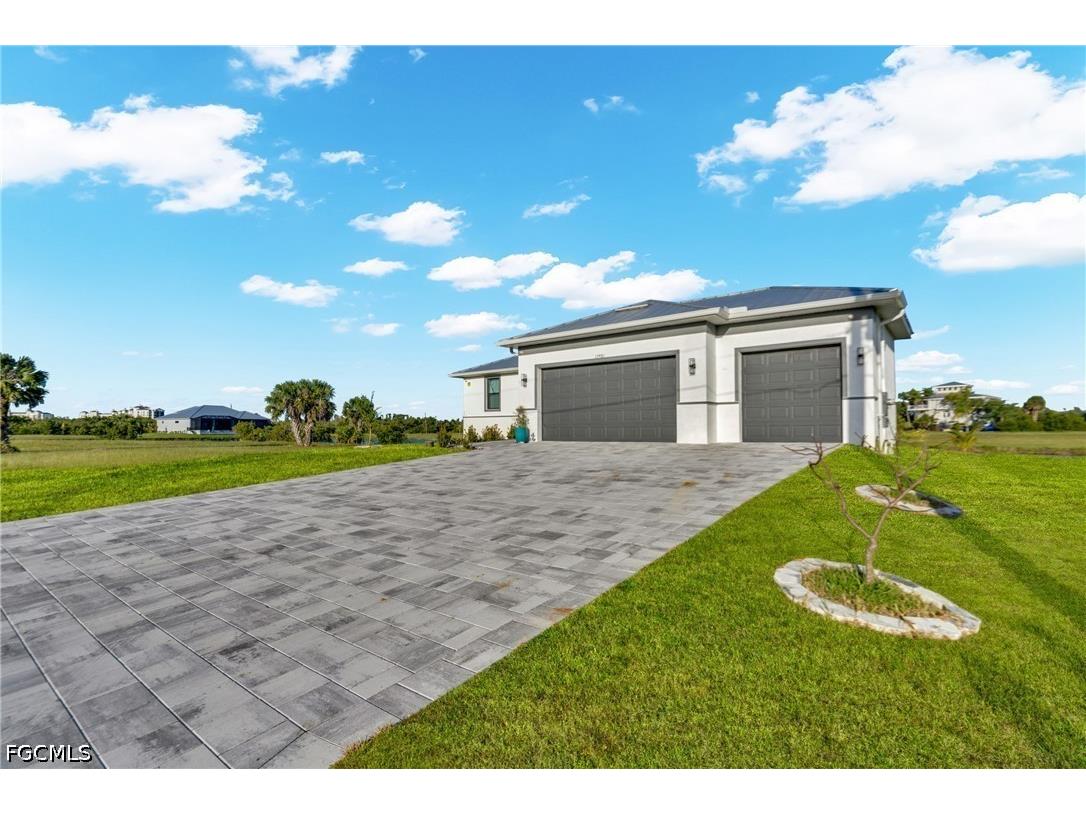 17481 Belie Way Punta Gorda FL 33955 2026018052 image5