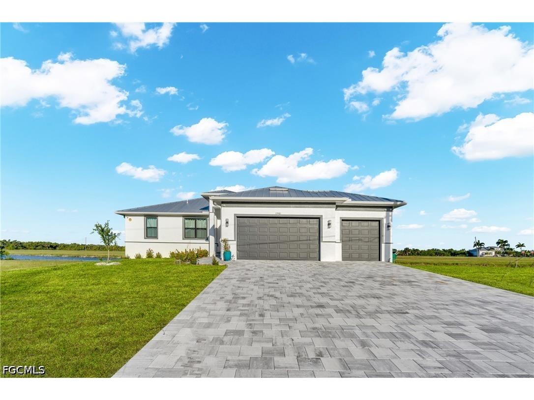 17481 Belie Way Punta Gorda FL 33955 2026018052 image6