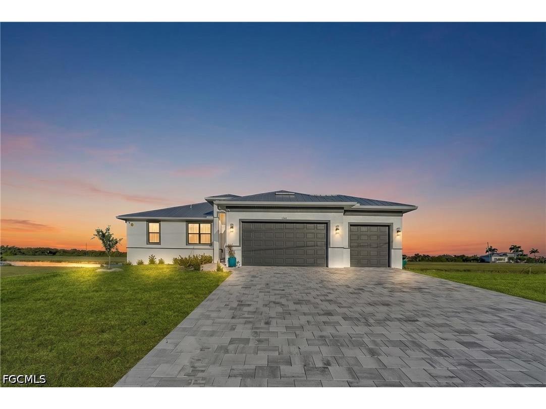 17481 Belie Way Punta Gorda FL 33955 2026018052 image7