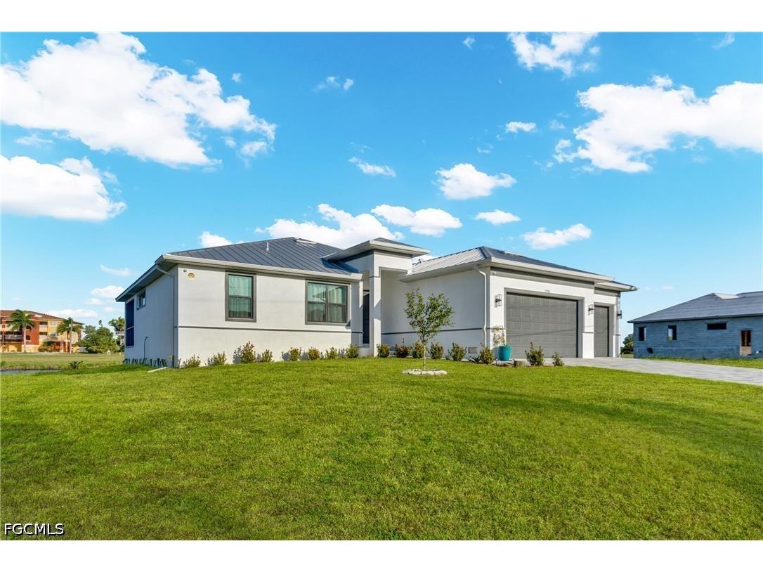 17481 Belie Way Punta Gorda FL 33955 2026018052 image8