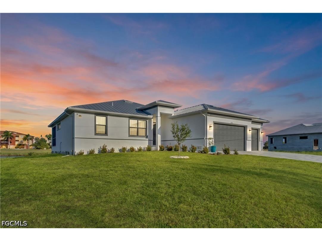 17481 Belie Way Punta Gorda FL 33955 2026018052 image9