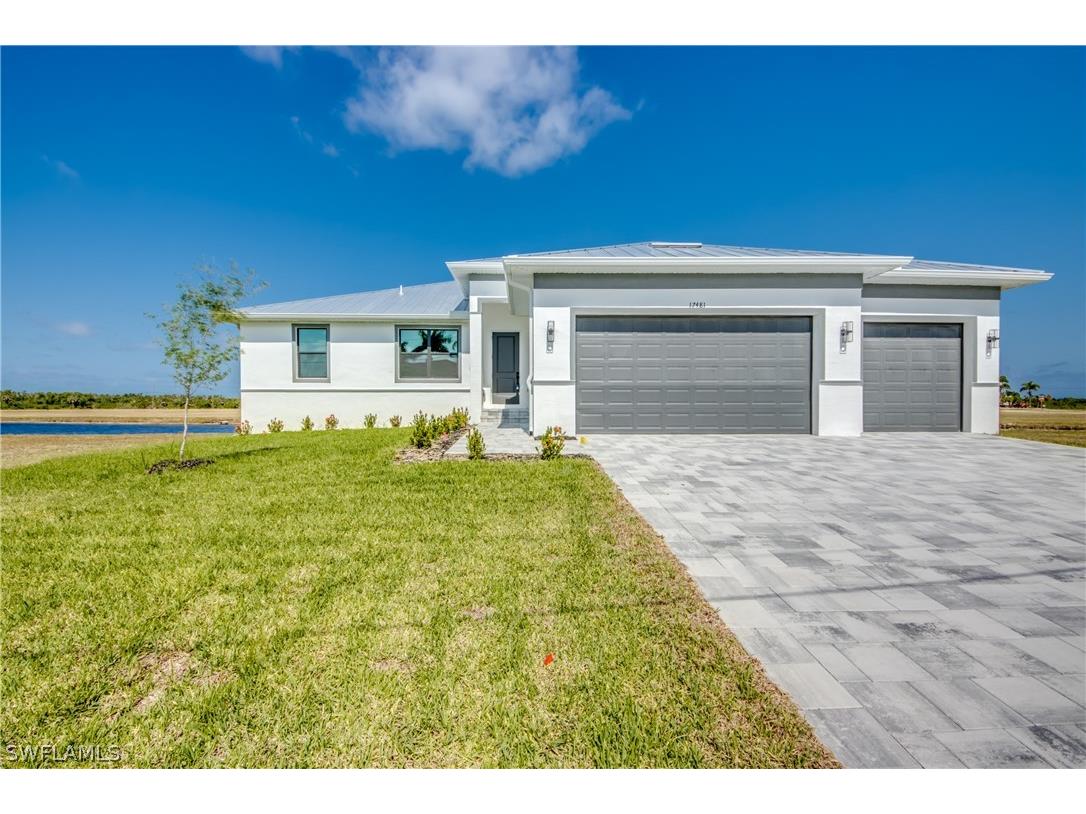 17481 Belie Way Punta Gorda FL 33955 224041995 image1