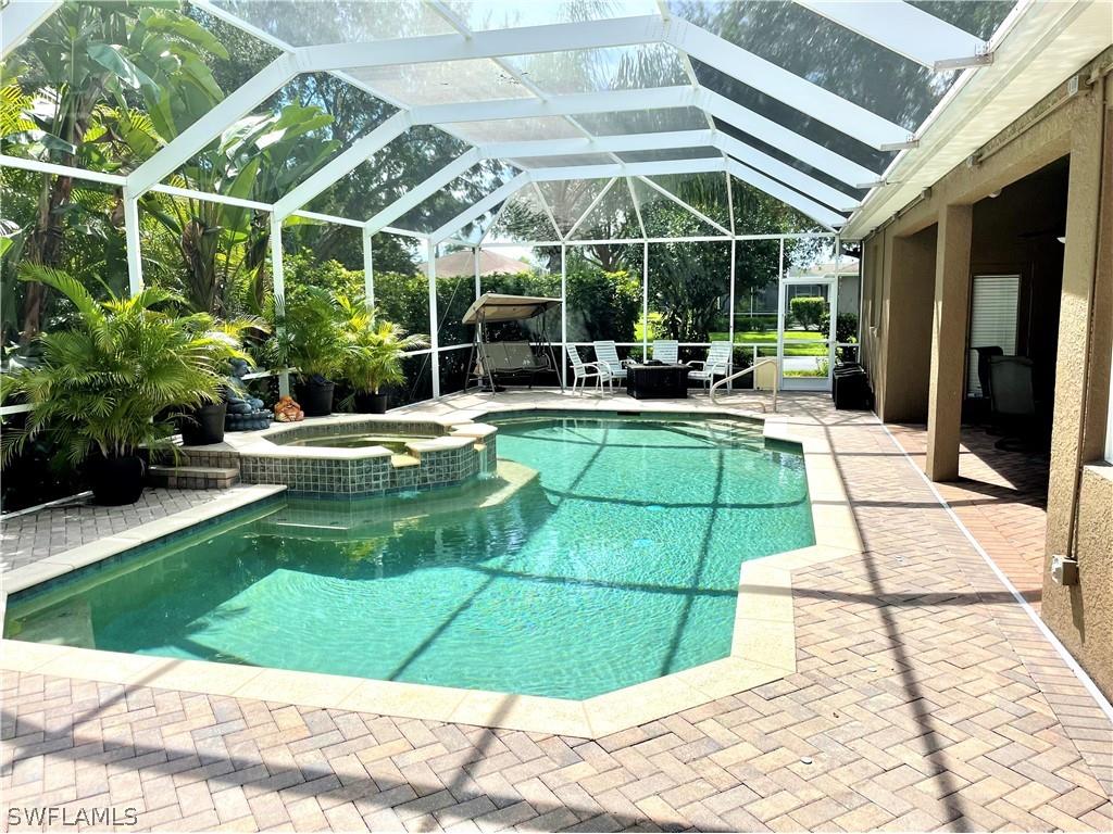 17481 Sterling Lake Drive Fort Myers FL 33967 223009043 image1