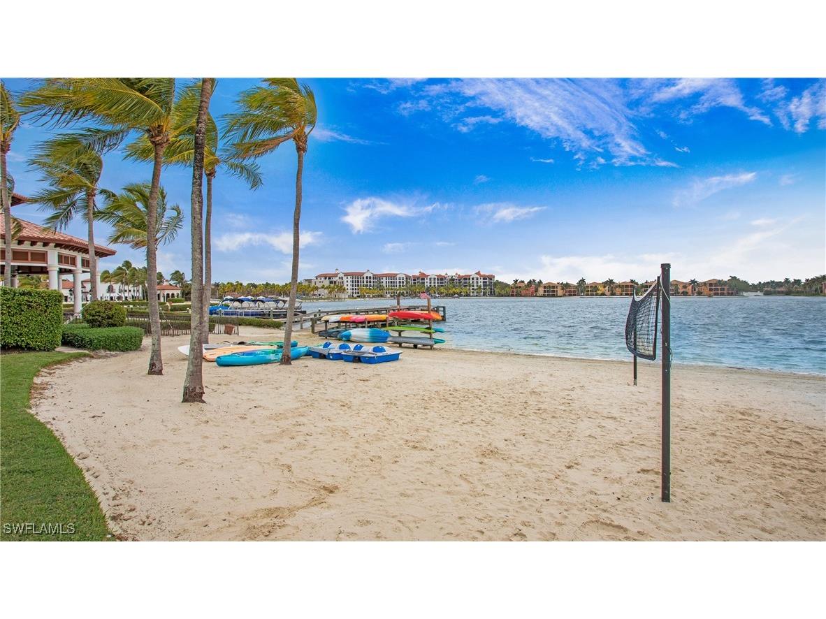 17481 Veneto Isle Place Miromar Lakes FL 33919 225011820 image1