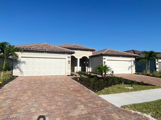 17482 Caravita Lane Fort Myers FL 33913 223075468 image1