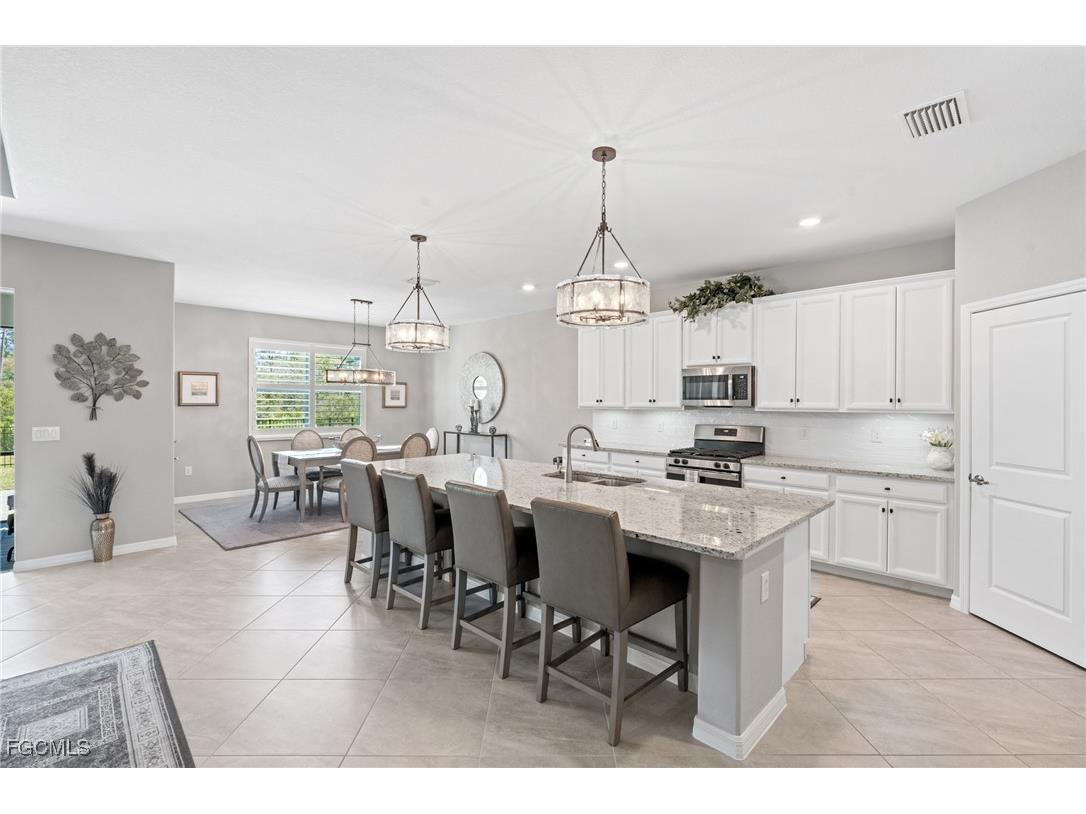 17482 Palmetto Pass Lane Punta Gorda FL 33982 2025012950 image11