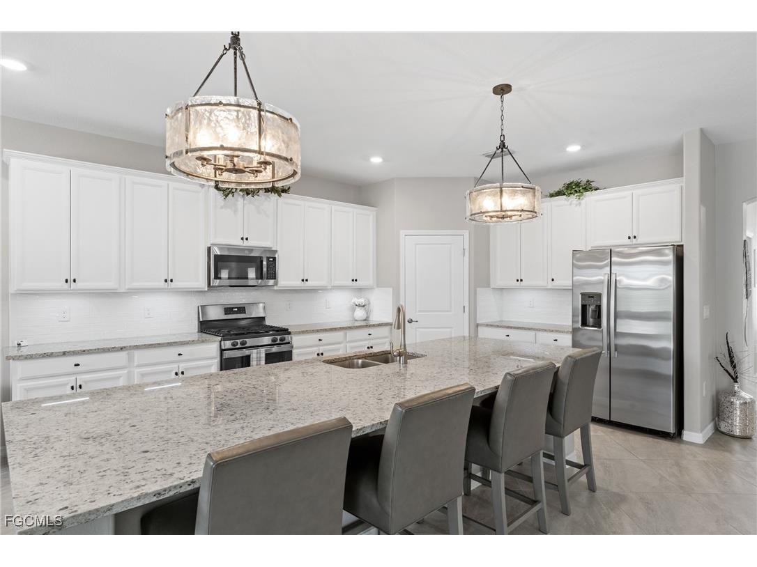 17482 Palmetto Pass Lane Punta Gorda FL 33982 2025012950 image12