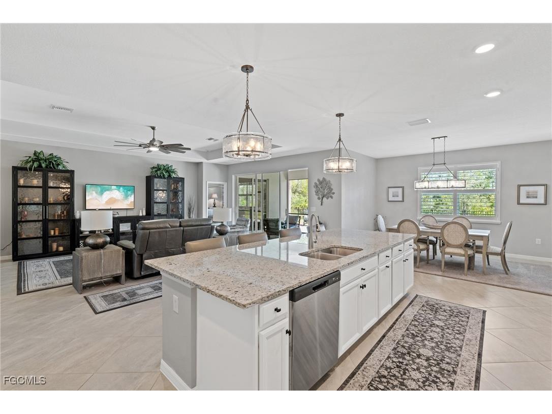 17482 Palmetto Pass Lane Punta Gorda FL 33982 2025012950 image13