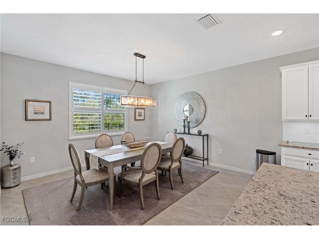 17482 Palmetto Pass Lane Punta Gorda FL 33982 2025012950 image14