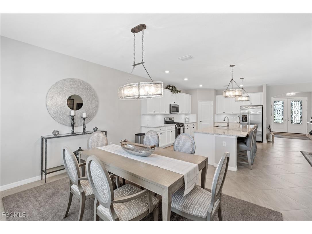 17482 Palmetto Pass Lane Punta Gorda FL 33982 2025012950 image15